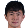 https://img.833zhiboq.com.cn/img/football/player/d709b109c3d4d94a027927da3433f226.png