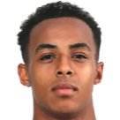 https://img.833zhiboq.com.cn/img/football/player/d709bcc4ce4877b30ecf8125cddc8b50.png