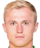 https://img.833zhiboq.com.cn/img/football/player/d70acff1a4254134bc3310da56cb3eed.png
