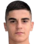 https://img.833zhiboq.com.cn/img/football/player/d70d028ec030f55bacc5b9c0038c2cba.png