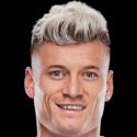https://img.833zhiboq.com.cn/img/football/player/d70e79189a1a1e060d292381505500b0.png