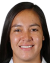 https://img.833zhiboq.com.cn/img/football/player/d70e9df97f1469feee6ac6988dbc33e8.png