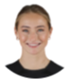 https://img.833zhiboq.com.cn/img/football/player/d70f82fa2a94f0ce2cd5c020f6a0e424.png