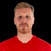 https://img.833zhiboq.com.cn/img/football/player/d71238bb928c7bb93c3e2a0b91ce053d.png