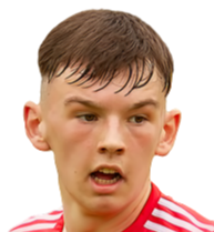 https://img.833zhiboq.com.cn/img/football/player/d71262e161aecd5f60e201c869a51b4b.png