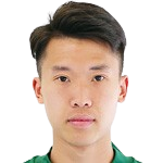 https://img.833zhiboq.com.cn/img/football/player/d712a5c91b1d8eec9e27fa2ae4bc7537.png