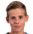 https://img.833zhiboq.com.cn/img/football/player/d718b7ddc1b4717f89aa872bd70642ed.png