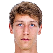 https://img.833zhiboq.com.cn/img/football/player/d719b8b543c5fe324d03d54096fb3444.png