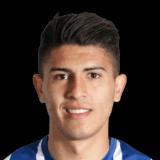 https://img.833zhiboq.com.cn/img/football/player/d719d675b5968979f1fb4dbc44010cc4.png