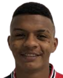 https://img.833zhiboq.com.cn/img/football/player/d719f3103addc5ec1b4ca2e2405d9d9c.png