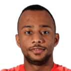 https://img.833zhiboq.com.cn/img/football/player/d71ae6268695a9c905fe80720f6ff22d.png