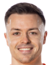 https://img.833zhiboq.com.cn/img/football/player/d723d7ff0029b3a559dd0813094ae3b8.png