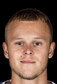 https://img.833zhiboq.com.cn/img/football/player/d724667ccf16c7857cbf4091309e7f96.png