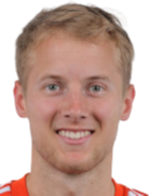 https://img.833zhiboq.com.cn/img/football/player/d72504f46b3bc4cbdd665d28be3f1021.png