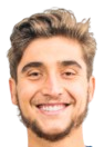 https://img.833zhiboq.com.cn/img/football/player/d726a2917c51c4f5a8c90cb4816838b2.png