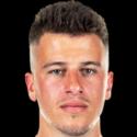 https://img.833zhiboq.com.cn/img/football/player/d72a9f8fd33cca2d193485e410e88b6f.png