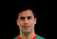 https://img.833zhiboq.com.cn/img/football/player/d72ae9a07741e4eaf62b388e9970a642.png
