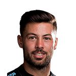 https://img.833zhiboq.com.cn/img/football/player/d72d0dbbb00f296a4c6da900a0bb715a.png