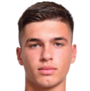 https://img.833zhiboq.com.cn/img/football/player/d72d5926769eeabf2388f91ddb6d7b32.png