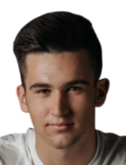 https://img.833zhiboq.com.cn/img/football/player/d72e6f7218c7c76bbc7b02f8d9947ab3.png
