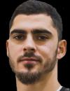 https://img.833zhiboq.com.cn/img/football/player/d72fc84adf33ac7e5ab9da18cfc3bd4c.png