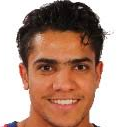 https://img.833zhiboq.com.cn/img/football/player/d730b566dd73038a2a3a2989c985f206.jpg