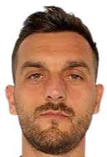 https://img.833zhiboq.com.cn/img/football/player/d73217b6205390d6875eb05fe855467b.png