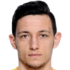 https://img.833zhiboq.com.cn/img/football/player/d73417e2de02ddfa97b4e485854493c2.png