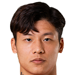 https://img.833zhiboq.com.cn/img/football/player/d734a3f5a3338de9ff071370798a49b7.png