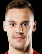 https://img.833zhiboq.com.cn/img/football/player/d744f55a0348d0f0dff29f1b4d755033.png