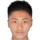 https://img.833zhiboq.com.cn/img/football/player/d74607a98b5d958284026aeac4709c14.png