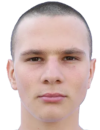 https://img.833zhiboq.com.cn/img/football/player/d748001758bc0e758bbef0c2b24707a3.png
