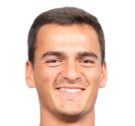 https://img.833zhiboq.com.cn/img/football/player/d748aa4bad817698c3b67f7ce33bd212.png