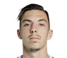 https://img.833zhiboq.com.cn/img/football/player/d74cc7b7ee189ea685004a6d3c07fa54.png
