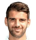 https://img.833zhiboq.com.cn/img/football/player/d751a54316503a46298dc3be34fe6460.png
