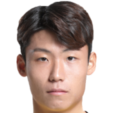 https://img.833zhiboq.com.cn/img/football/player/d755d5d612d6beaadc4802b509c07d52.png