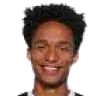 https://img.833zhiboq.com.cn/img/football/player/d755dfce55abd6c40b2f1ab443fcab7c.png