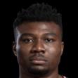 https://img.833zhiboq.com.cn/img/football/player/d7562fd75b04647e97a782e19682ae4e.png