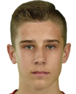 https://img.833zhiboq.com.cn/img/football/player/d759f2c0eafb3b33be55efce21e09a11.png