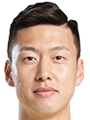 https://img.833zhiboq.com.cn/img/football/player/d75e2c2acf2519512ac6ead9f9e6c128.png