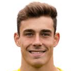 https://img.833zhiboq.com.cn/img/football/player/d75f8c6333e3a68191b7aaa0d454dab7.jpg
