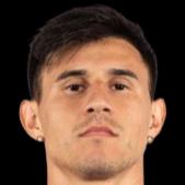 https://img.833zhiboq.com.cn/img/football/player/d76b08faf570d75b68e89956e8c1d4b4.png