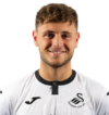 https://img.833zhiboq.com.cn/img/football/player/d76fba106dc13138750ed85486e50fc3.png