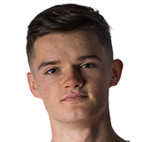 https://img.833zhiboq.com.cn/img/football/player/d7711da56bf260d479d08a9ebc58e118.png