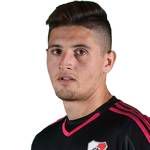 https://img.833zhiboq.com.cn/img/football/player/d7728e858bb6fd8b1fa209b3df533997.png
