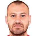 https://img.833zhiboq.com.cn/img/football/player/d772e94220f8da104256554a2dfd6762.png
