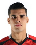 https://img.833zhiboq.com.cn/img/football/player/d7743eb477b3c73803074cf90b024c60.png