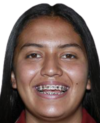 https://img.833zhiboq.com.cn/img/football/player/d775cfd7ed94017696d61bd80279bff5.png