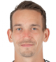 https://img.833zhiboq.com.cn/img/football/player/d7784ca0eade3bcd63ce302da29a065e.png