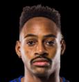 https://img.833zhiboq.com.cn/img/football/player/d778ba8b5303497572f55029e71e9e0b.png